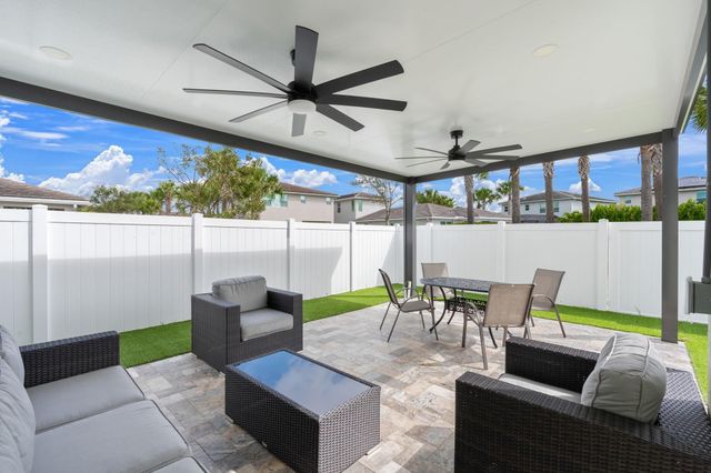 4224 Marina Way, Pompano Beach, FL 33064