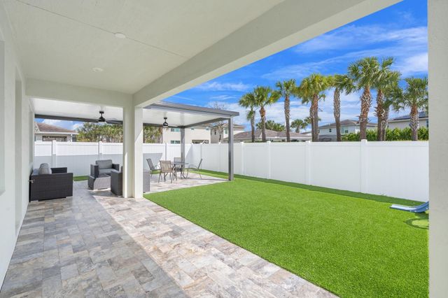 4224 Marina Way, Pompano Beach, FL 33064