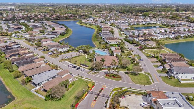 4224 Marina Way, Pompano Beach, FL 33064