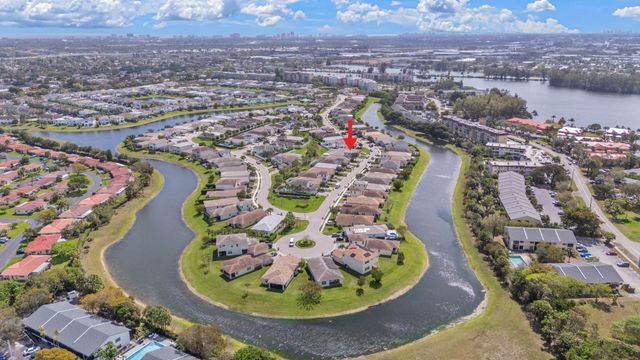 4224 Marina Way, Pompano Beach, FL 33064