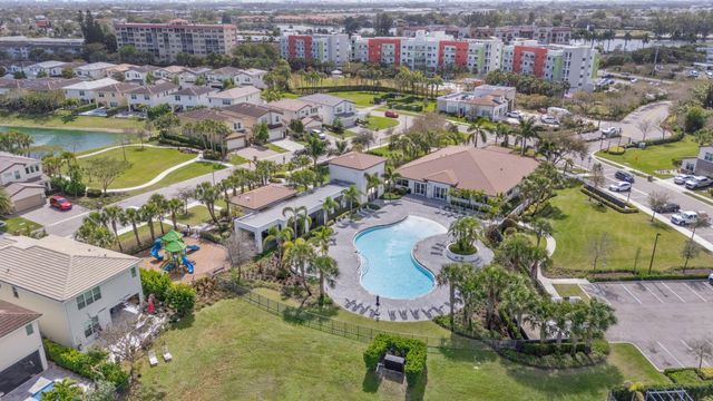 4224 Marina Way, Pompano Beach, FL 33064