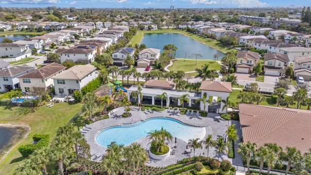 4224 Marina Way, Pompano Beach, FL 33064