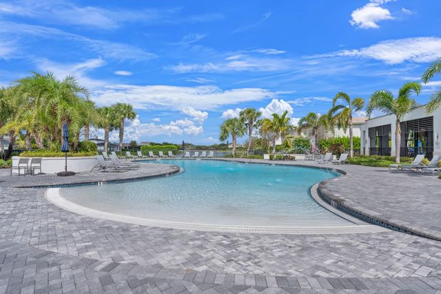 4224 Marina Way, Pompano Beach, FL 33064