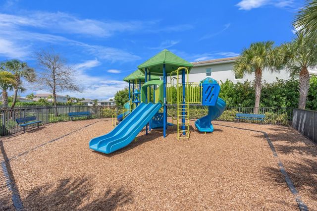 4224 Marina Way, Pompano Beach, FL 33064