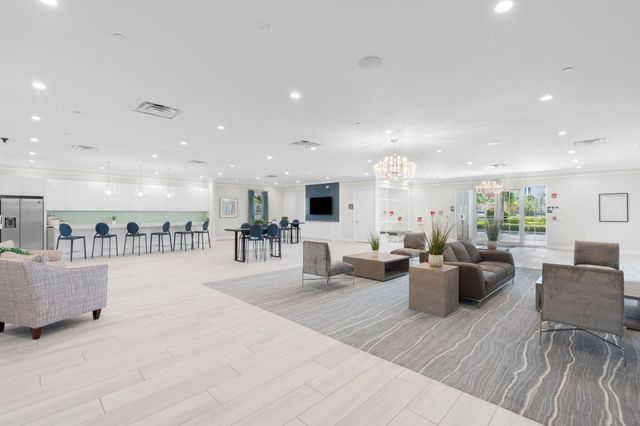 4224 Marina Way, Pompano Beach, FL 33064