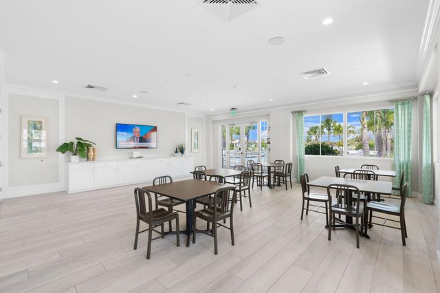 4224 Marina Way, Pompano Beach, FL 33064