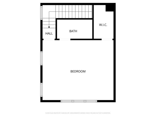 4224 Marina Way, Pompano Beach, FL 33064