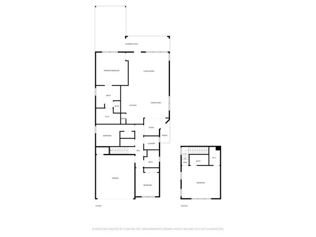 4224 Marina Way, Pompano Beach, FL 33064