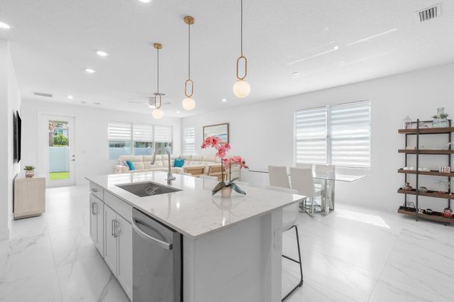 4224 Marina Way, Pompano Beach, FL 33064