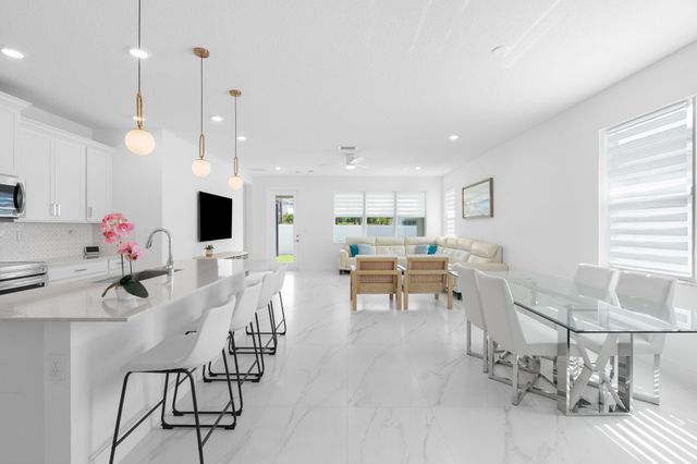 4224 Marina Way, Pompano Beach, FL 33064