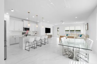 4224 Marina Way, Pompano Beach, FL 33064