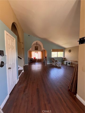 24638 Pappas Road, Ramona, CA 92065