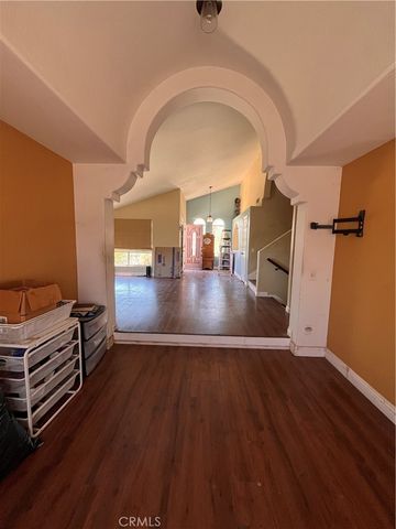 24638 Pappas Road, Ramona, CA 92065