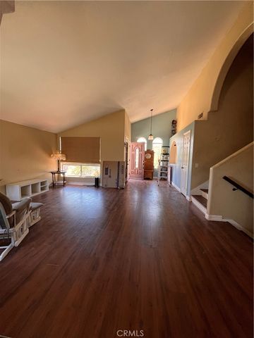 24638 Pappas Road, Ramona, CA 92065