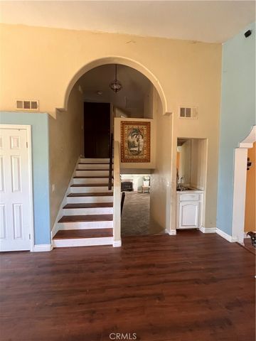 24638 Pappas Road, Ramona, CA 92065
