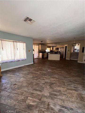 24638 Pappas Road, Ramona, CA 92065