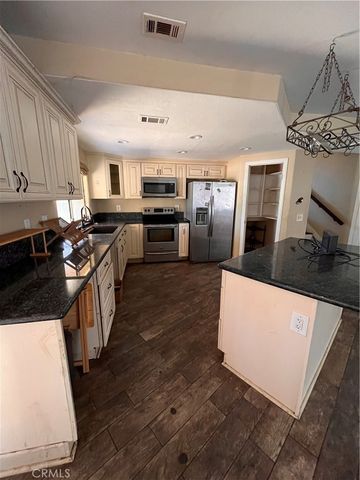 24638 Pappas Road, Ramona, CA 92065