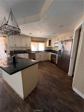 24638 Pappas Road, Ramona, CA 92065