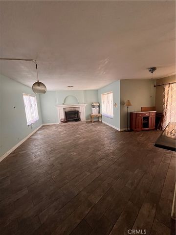 24638 Pappas Road, Ramona, CA 92065