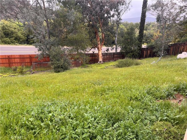 24638 Pappas Road, Ramona, CA 92065