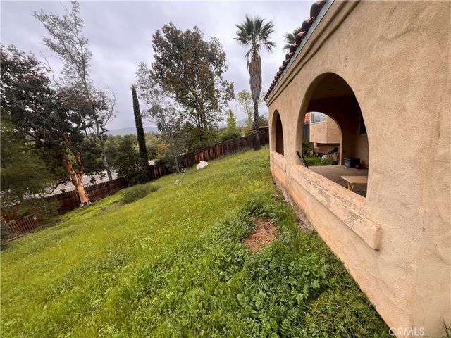 24638 Pappas Road, Ramona, CA 92065