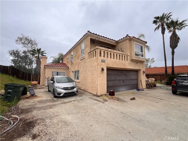 24638 Pappas Road, Ramona, CA 92065