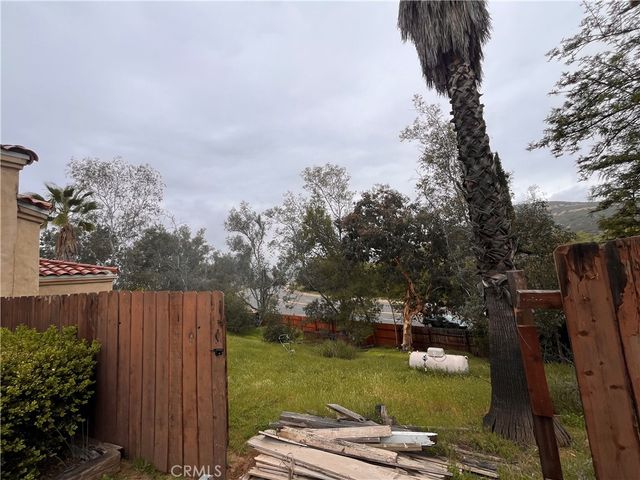 24638 Pappas Road, Ramona, CA 92065