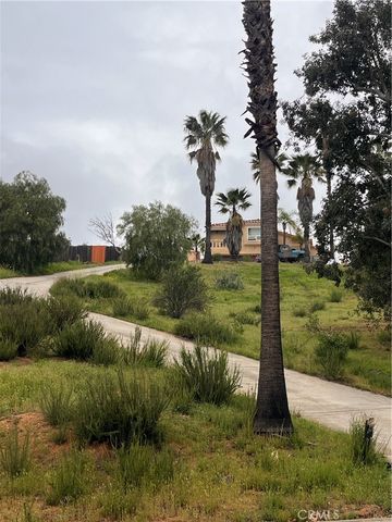 24638 Pappas Road, Ramona, CA 92065