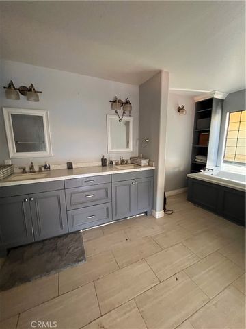 24638 Pappas Road, Ramona, CA 92065