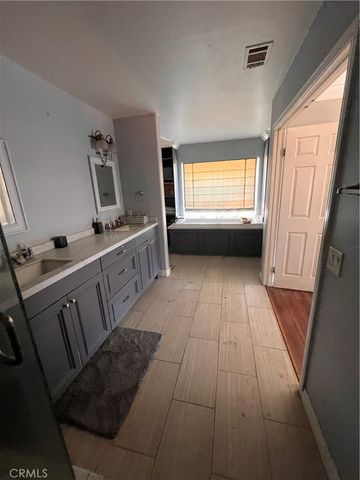 24638 Pappas Road, Ramona, CA 92065