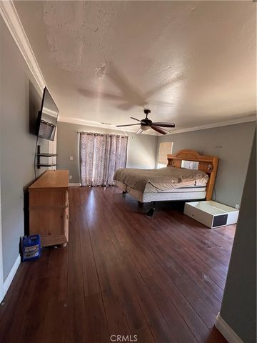 24638 Pappas Road, Ramona, CA 92065