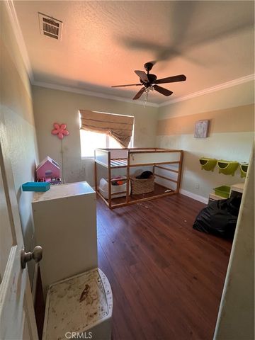 24638 Pappas Road, Ramona, CA 92065