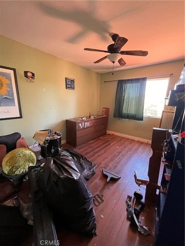 24638 Pappas Road, Ramona, CA 92065