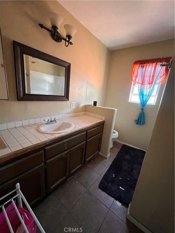 24638 Pappas Road, Ramona, CA 92065