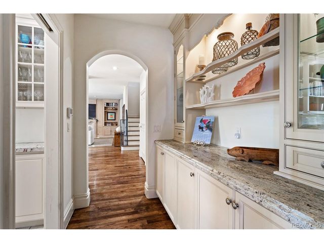 18 Glenmoor Cir, Cherry Hills Village, CO 80113