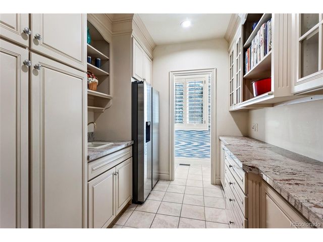 18 Glenmoor Cir, Cherry Hills Village, CO 80113