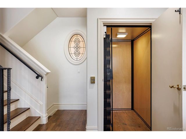 18 Glenmoor Cir, Cherry Hills Village, CO 80113