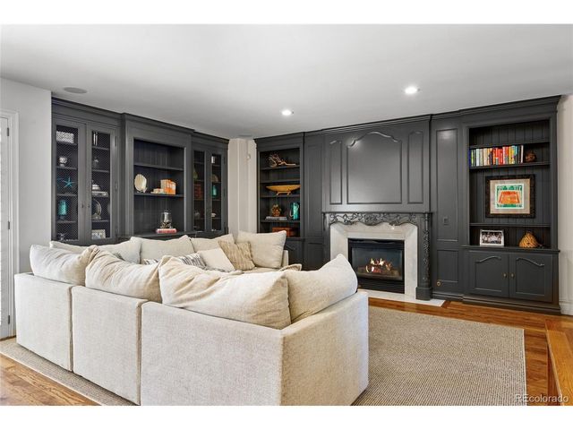 18 Glenmoor Cir, Cherry Hills Village, CO 80113