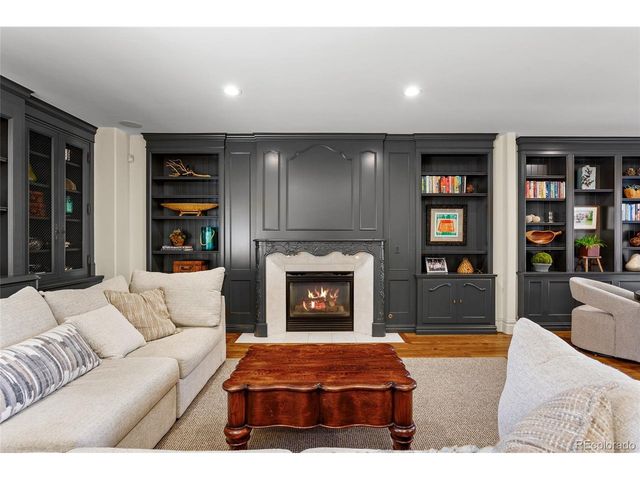 18 Glenmoor Cir, Cherry Hills Village, CO 80113