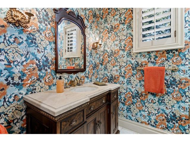 18 Glenmoor Cir, Cherry Hills Village, CO 80113