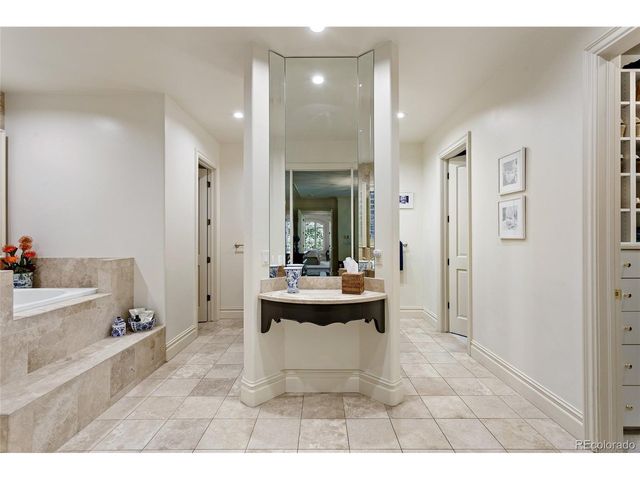18 Glenmoor Cir, Cherry Hills Village, CO 80113