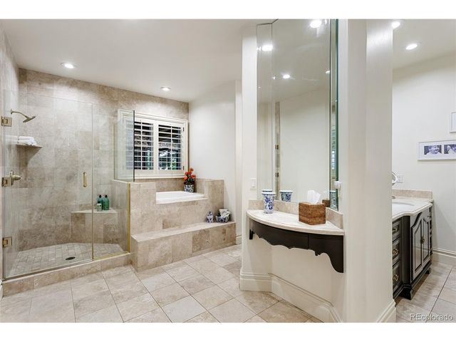 18 Glenmoor Cir, Cherry Hills Village, CO 80113
