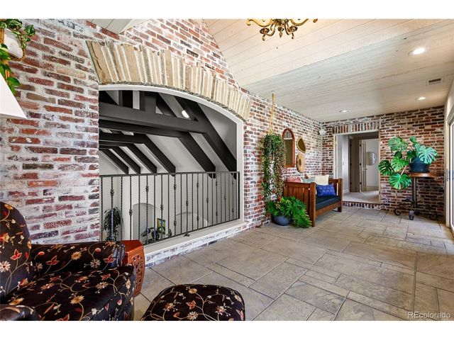 18 Glenmoor Cir, Cherry Hills Village, CO 80113