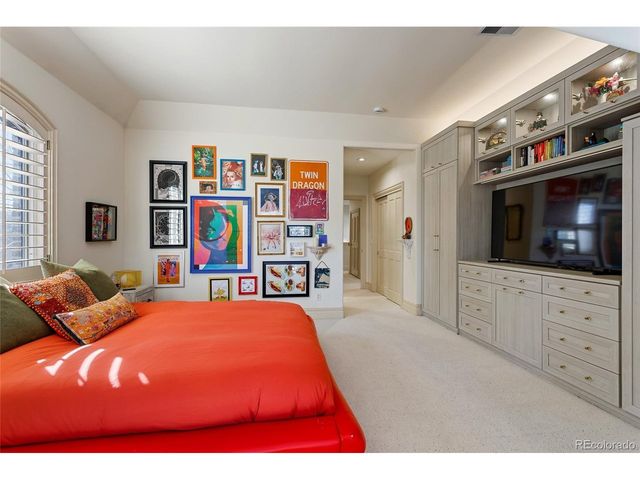 18 Glenmoor Cir, Cherry Hills Village, CO 80113