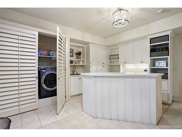 18 Glenmoor Cir, Cherry Hills Village, CO 80113