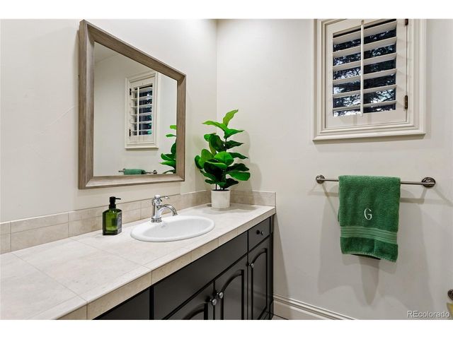 18 Glenmoor Cir, Cherry Hills Village, CO 80113
