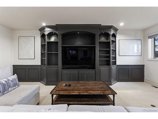 18 Glenmoor Cir, Cherry Hills Village, CO 80113