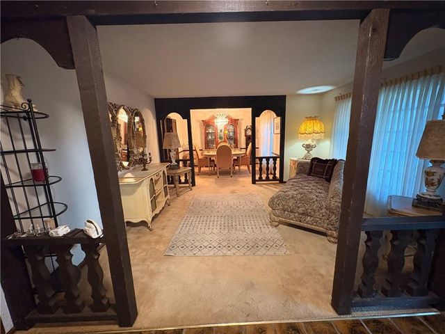 7401 E 127th Street, Grandview, MO 64030