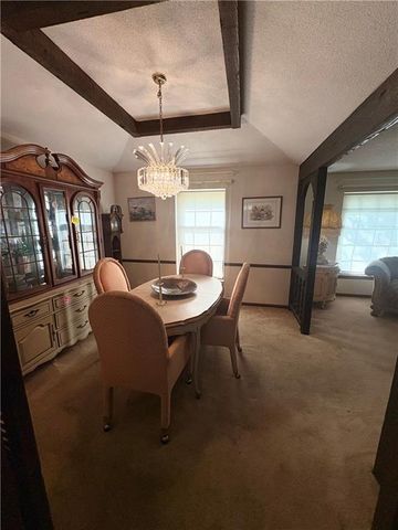 7401 E 127th Street, Grandview, MO 64030