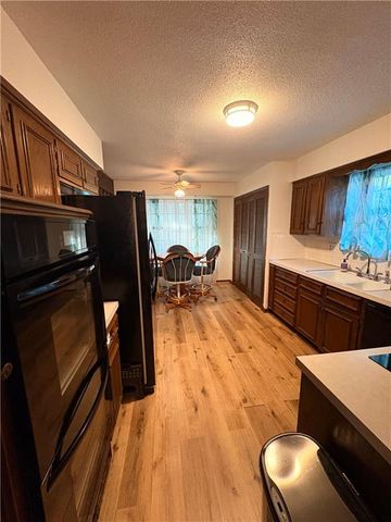 7401 E 127th Street, Grandview, MO 64030